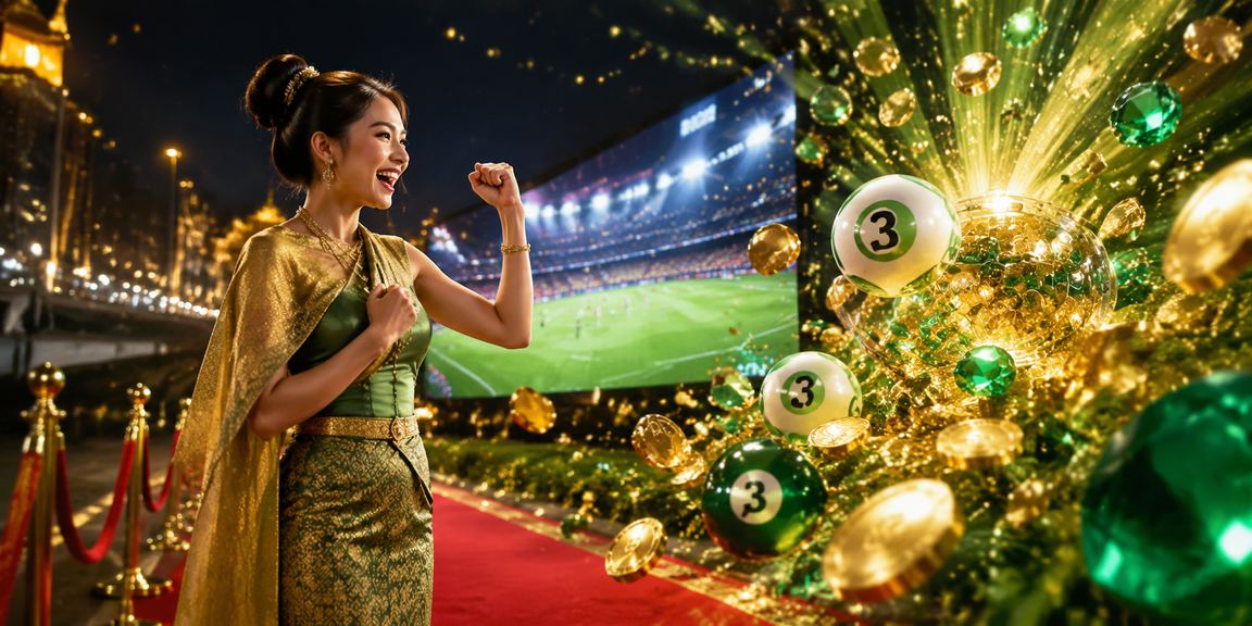 worldcup game