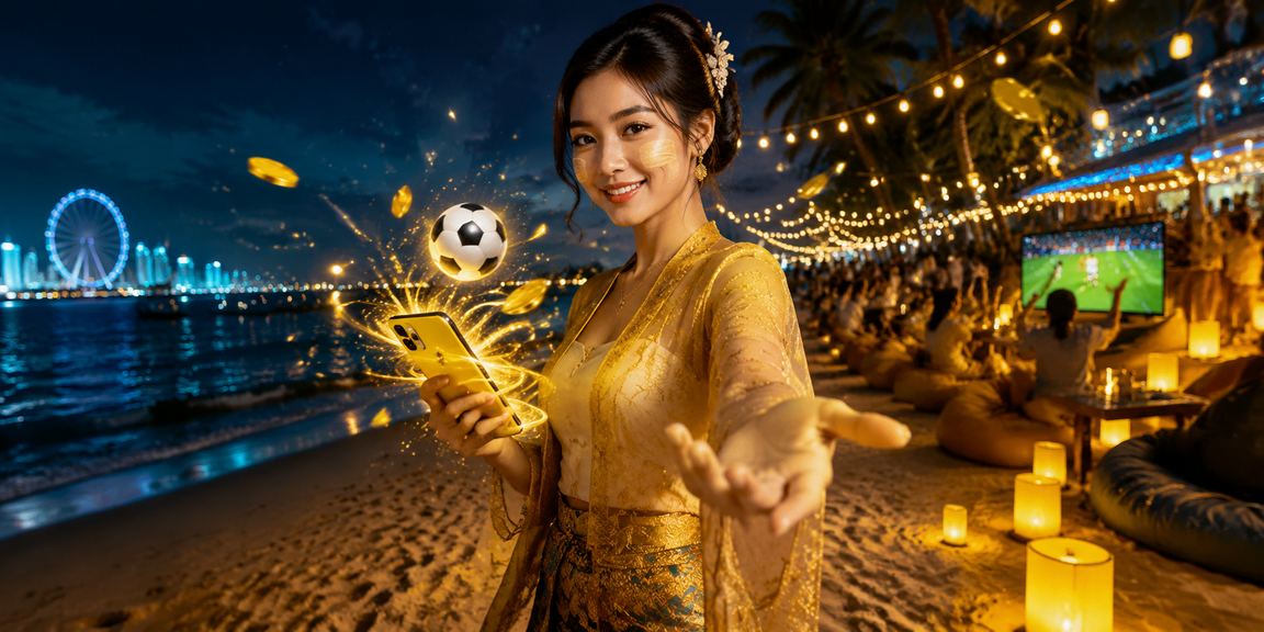 worldcup game
