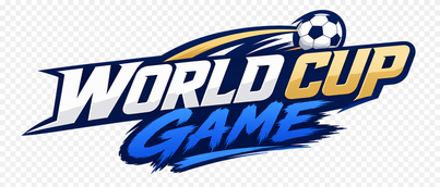 worldcup game